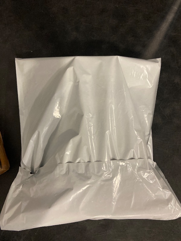 Photo 1 of FifthQuarter Key and Mail Holder for Wall, Mail Organizer Wall Mount with 6 Hooks and Storage Drawer, Easy Installation Key Rack for Entryway and Home Decor (A-White)