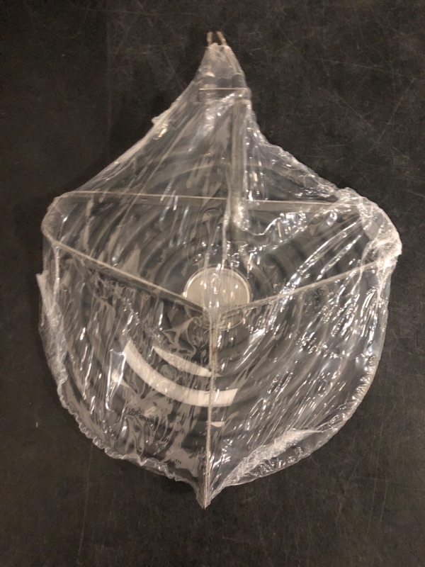 Photo 1 of [1-Pack] 8-Inch Range, Stove & Cooktop replacement Surface burner Heating Element for Kelvinator, Whirlpool RF377PXGW1, 9761345, GE, Frigidaire 316442301, Kenmore/Sears 316442301 & 316439801 (1)
