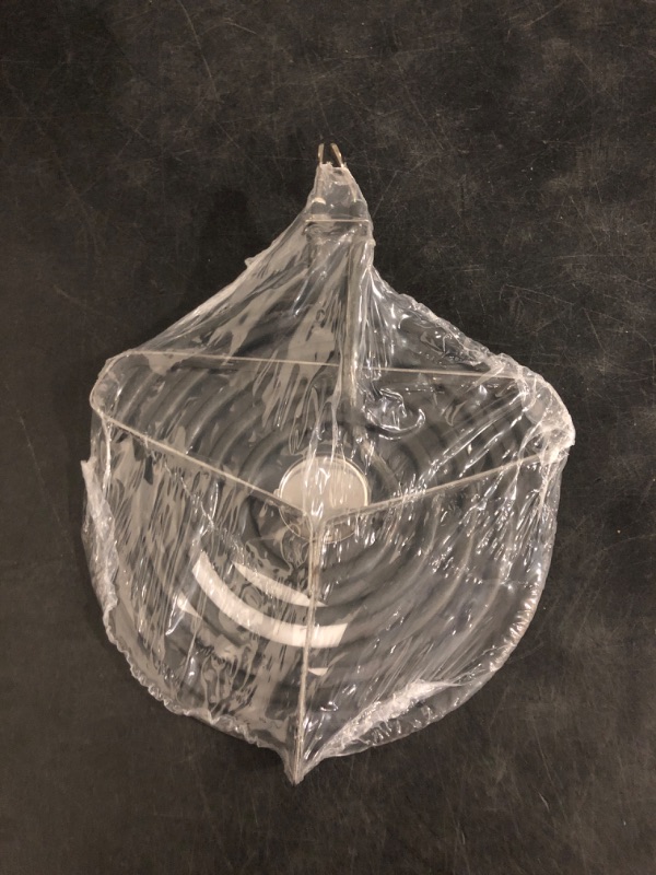 Photo 1 of [1-Pack] 8-Inch Range, Stove & Cooktop replacement Surface burner Heating Element for Kelvinator, Whirlpool RF377PXGW1, 9761345, GE, Frigidaire...
