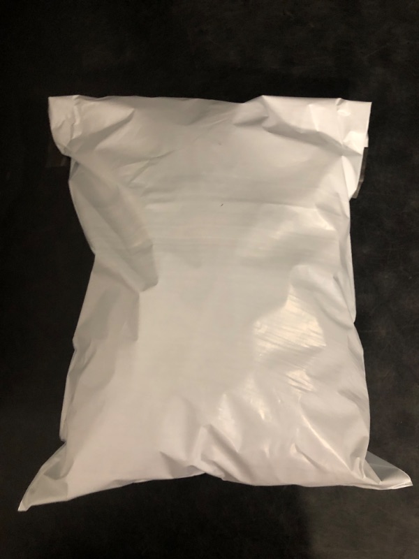 Photo 1 of HyeFlora Artificial Flowers for Outdoors Decoration, 2Pcs Dark Purple and Purple Fake Hanging Flowers, UV & Fading Resistant, Faux Decor for Porch Patio Balcony Planter