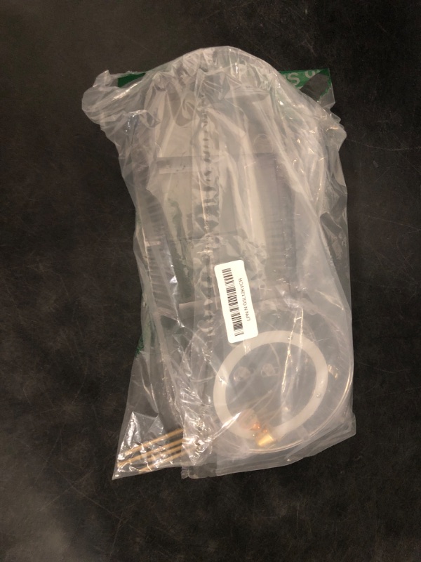 Photo 1 of Makeup Organizer Countertop for Vanity, Rotating Perfume Tray with 5-compartment Cosmetic and Skincare Organizers, Multi-Purpose Desk Storage Makeup Brush Holder for Bathroom Bedroom Counter
