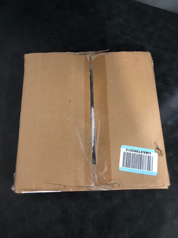 Photo 1 of 40 Sheet Vinyl Flooring 12” x 12” Peel and Stick Floor Tile Waterproof Black Marble Vinyl Floor Tiles Clearance Self Adhesive Floor Tiles Sticky Laminate Flooring for Bathroom Kitchen Basement