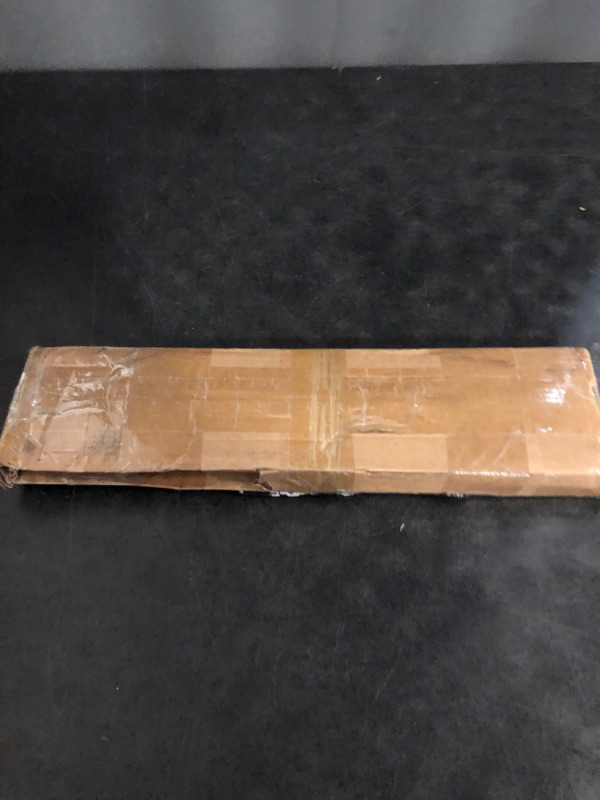 Photo 1 of Lower Bearing Carrier Puller Replacement for Yamaha, Johnson, Evinrude, Mercury, Honda, Mercruiser, for Most Gearcases 115hp and Above with Adjustable Arms
