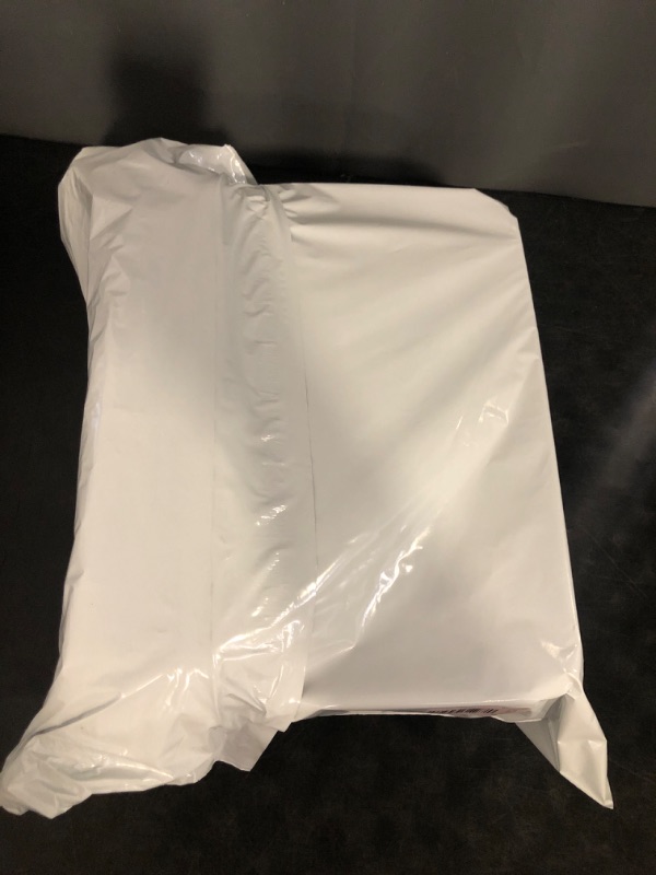 Photo 1 of Case of 11 Shoe Box's with lids (Clear) - Exterior Dimensions: 7-1/2x13x4-1/4