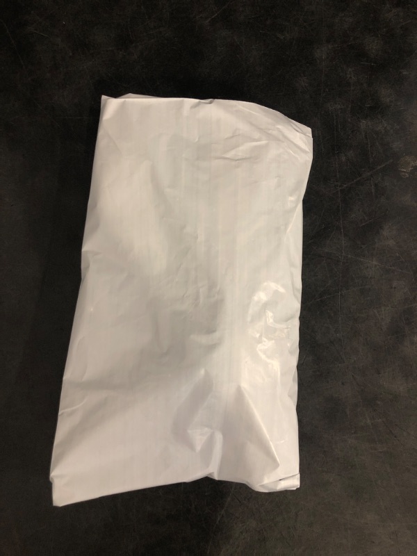 Photo 1 of 4 pack of Tongs for Cooking, 8 inch Heat Resistant Kitchen Tong 