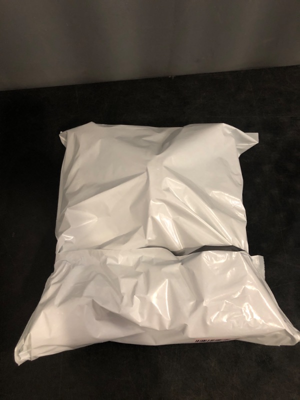 Photo 1 of Divided Storage Caddy with Handle, Turquoise, 2-Compartment Plastic Organizer Basket