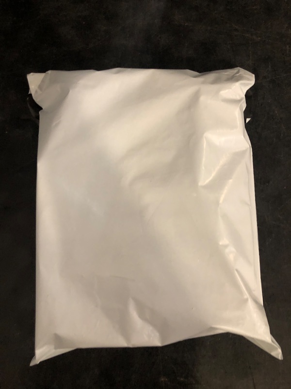 Photo 1 of 19 Mixed nail bundles