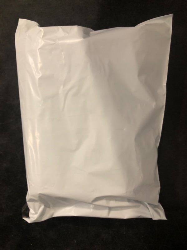 Photo 1 of 19 Mixed Nail Bundle's - Files, Buffers, & Brushes