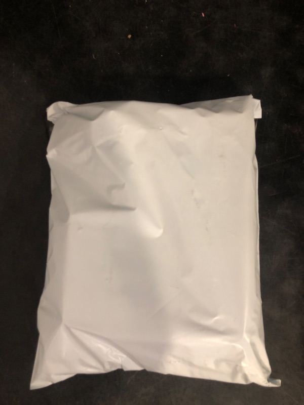 Photo 1 of 19 Mixed Nail Bundle's - Files, Buffers, & Brushes