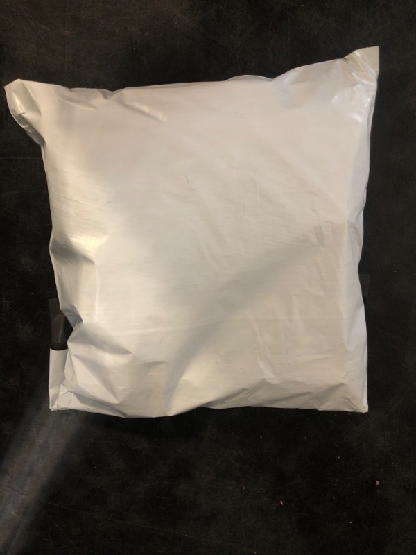 Photo 1 of 19 Mixed Nail Bundle's - Files, Buffers, & Brushes