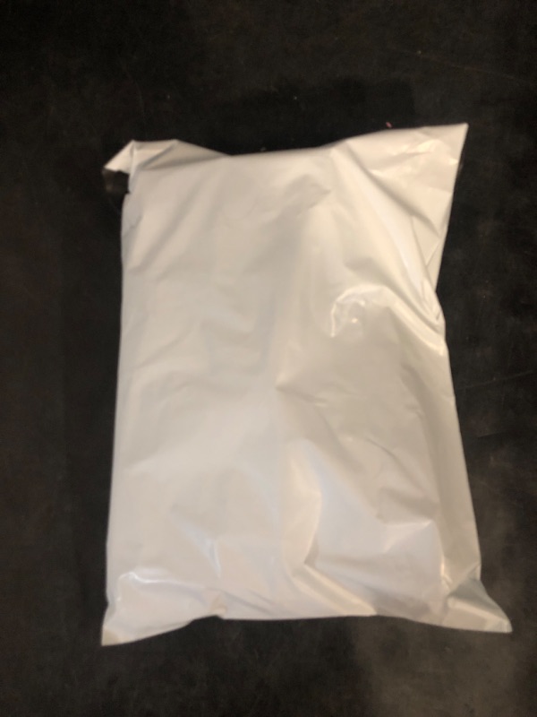 Photo 1 of 19 Mixed Nail Bundle's - Files, Buffers, & Brushes