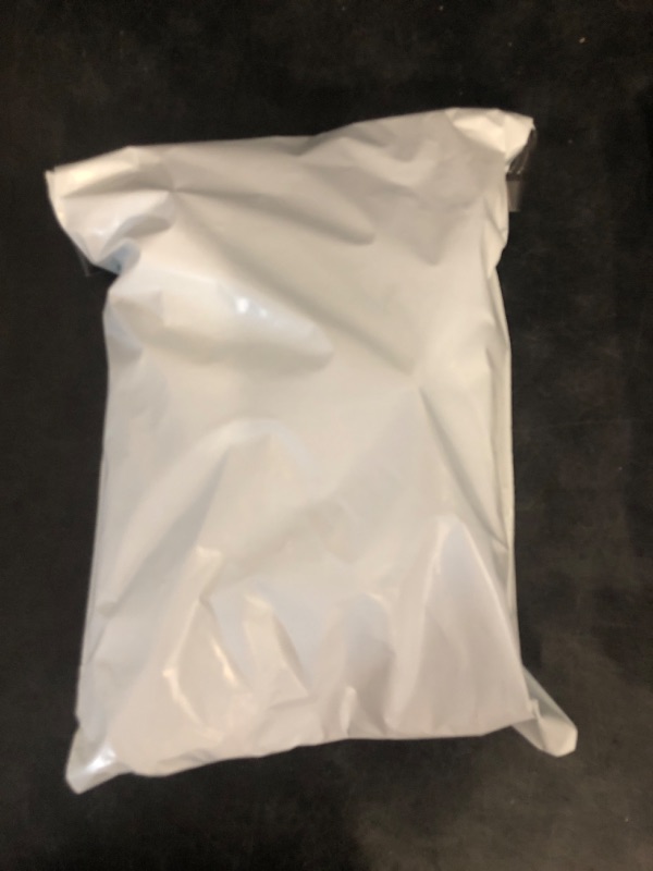 Photo 1 of 19 Mixed Nail Bundle's - Files, Buffers, & Brushes