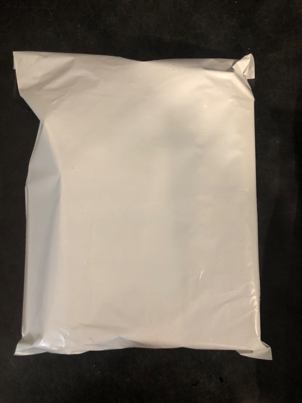 Photo 1 of 19 Mixed Nail Bundle's - Files, Buffers, & Brushes