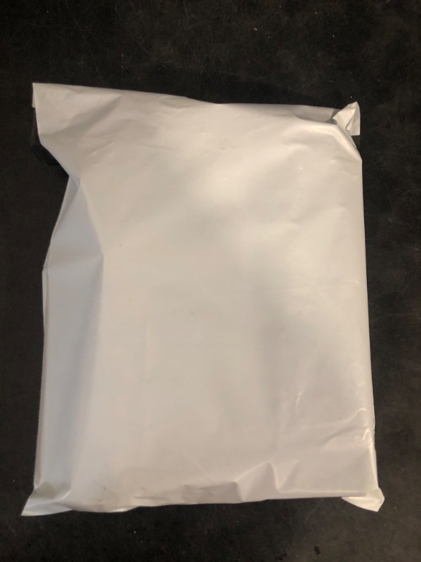 Photo 1 of 19 Mixed Nail Bundle's - Files, Buffers, & Brushes