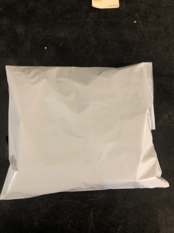 Photo 1 of 21 mixed Maybelline Variety Lip Liner New