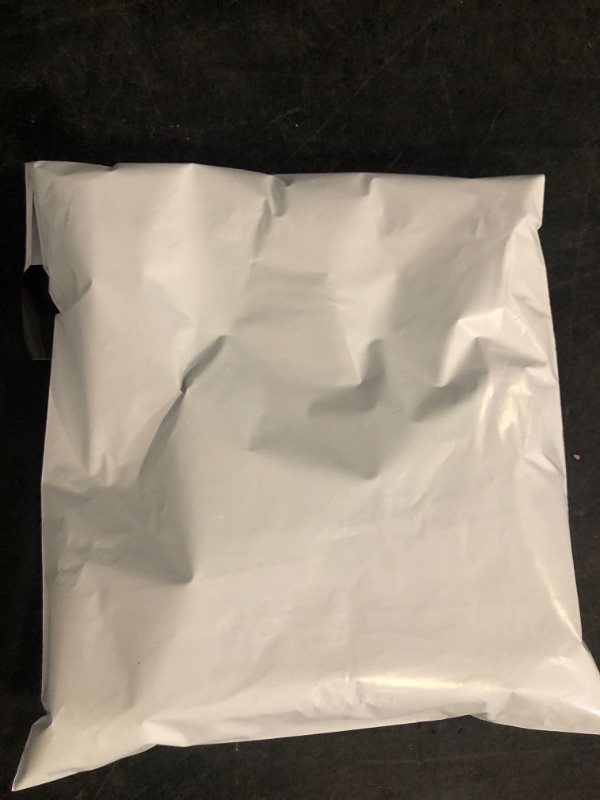 Photo 1 of 21 mixedMaybelline Variety Lip Liner New