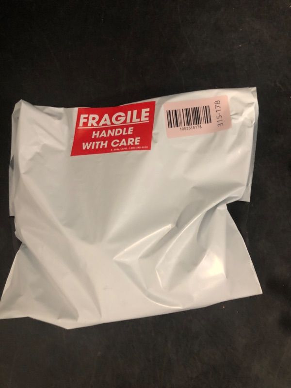 Photo 1 of 10 Pack Variety Nail Polish Fast Dry