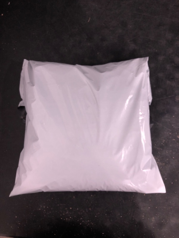 Photo 1 of CZ Grain 5 Lbs Natural Wheat Bran Bedding, Food for Mealworms and Superworms - 5 Pound Resealable Bag