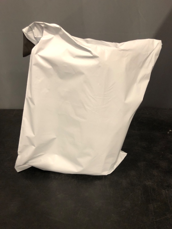 Photo 1 of Disney Parks Avengers Campus Black Panther Wakanda Coca Cola Big Coke Can Cup