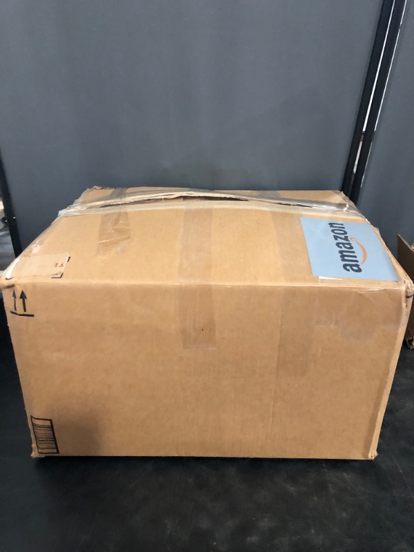 Photo 1 of Acoustic Foam Panels 28 Pack 1" x 12"x 12" Saiqiang Soundproofing Panels Wedges for Wall Noise Absorbing and Sound-Damping Fire-Resistant Sound Proof for Studio, Gaming Room