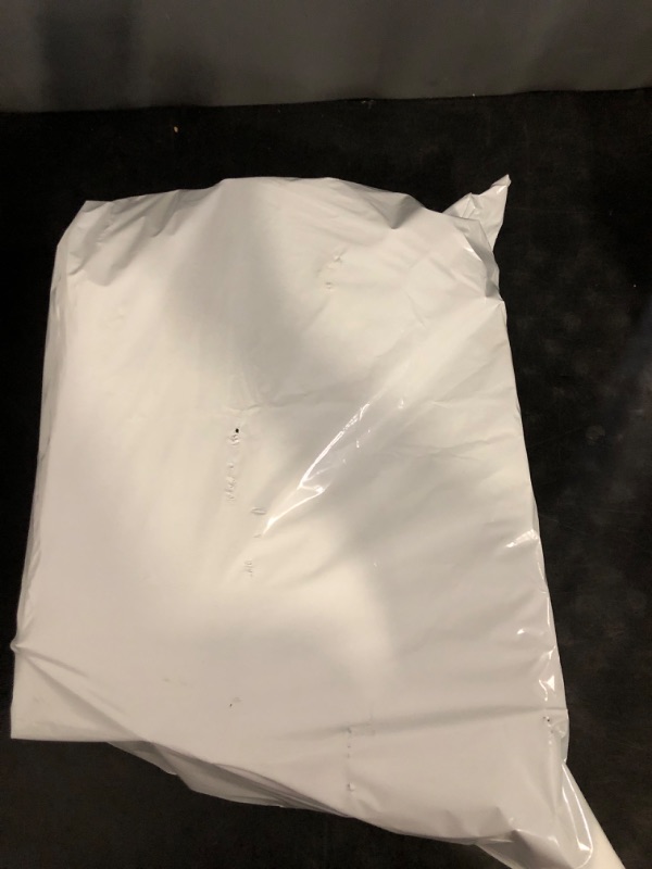 Photo 1 of 4 Pack Freezer Organizer Bins(14.6‘’L X 7.1‘’W X 5.2‘’H) Suitable for 5-7 Cu.Ft Chest Freezer Sort Frozen Meats | Stackablet Chest Freezer Organizer Bins Get Food Easily w/Handle, Gifts Ideas for Mom