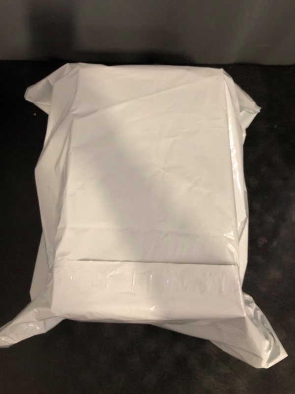 Photo 1 of 1406 Carburetor for Edelbrock 1406 Performer 600 CFM 4 Barrel Electric Choke Carb Replacement for Silverado Corvette Mustang Mercury