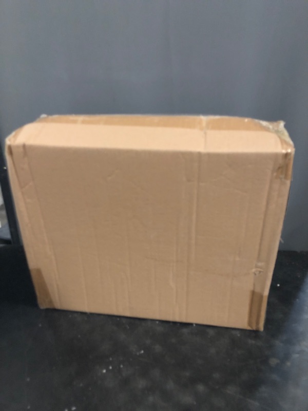 Photo 1 of 1pc Pine Cone Decorative Wreath Aesthetic Hanging Pendant for Home Door Wall and Holiday Decor Versatile Christmas Ornament Emulation