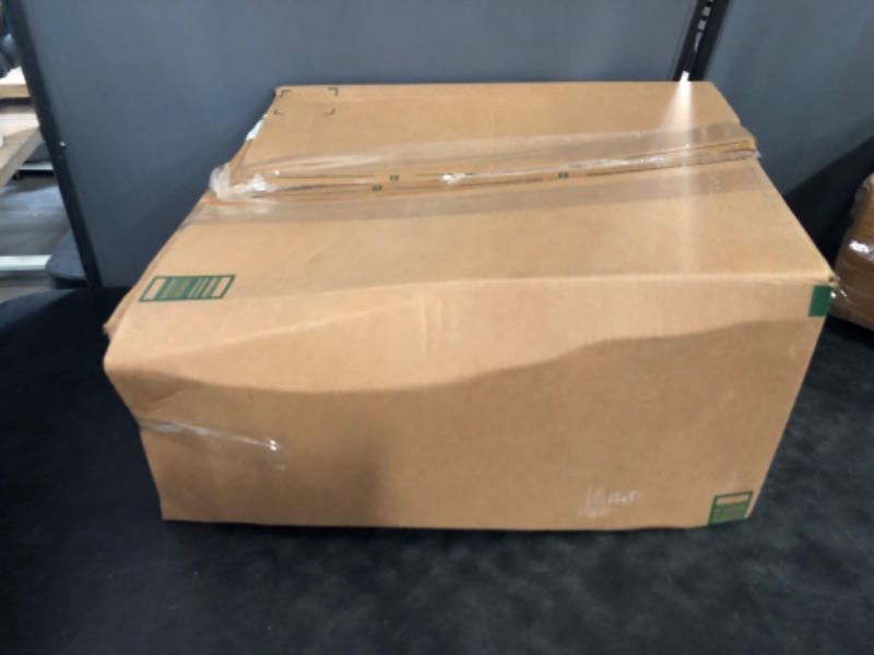 Photo 1 of FISH&NAP Cute Cat Tree Kitten Cat Tower for Indoor Cat Condo Sisal Scratching Posts with Jump Platform Cat Furniture Activity Center Play House Beige