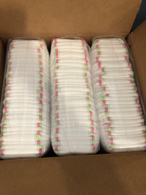 Photo 1 of Huggies Pull-Ups Plus Training Pants, Unisex, 4T-5T (102 Count)