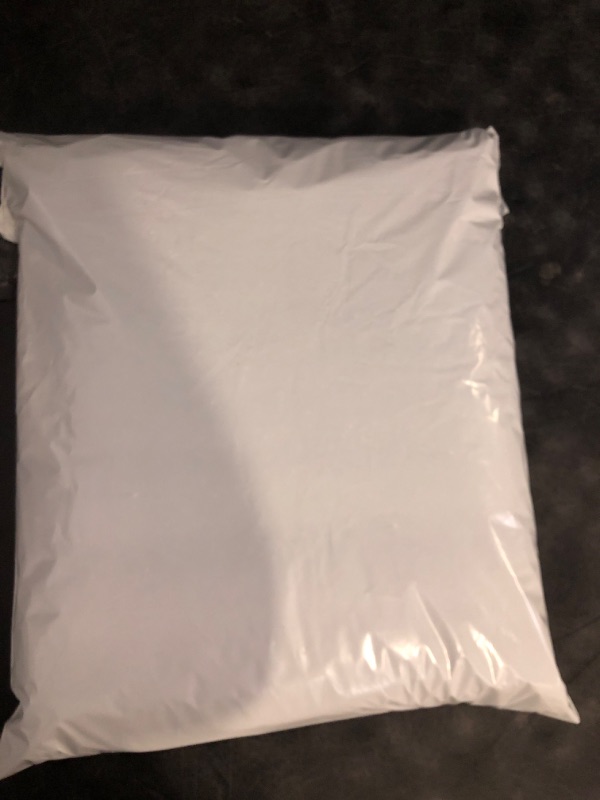 Photo 1 of AiBOB Oil Spill Mat, 36 X 60 inches, Garage Floor Mat Under Car, Waterproof Backing Absorbent Pad Protects Floor, Durable, Reusable, Black