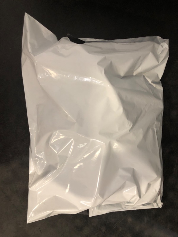 Photo 1 of Brizled Color Changing Rope Lights, 18ft 180 LED RGB Rope Lights, Connectable Rope Lights Indoor Rope Lighting with Remote Outdoor White Rope Lights Waterproof Color Twinkle Tube Lights for Christmas