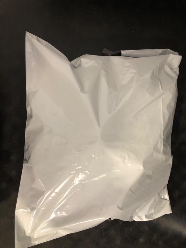 Photo 1 of Brizled Color Changing Rope Lights, 18ft 180 LED RGB Rope Lights, Connectable Rope Lights Indoor Rope Lighting with Remote Outdoor White Rope Lights...