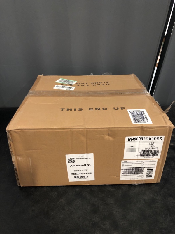 Photo 1 of Dolaimhouse Beige Large Drum Lamp Shades for Floor Lamps
