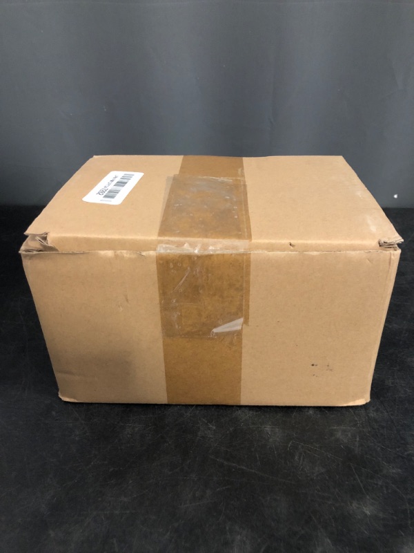 Photo 1 of 12 Pack 1 Oz Frosted Glass Spray Bottles with Fine Mist Sprayer & Golden Pump Cap,Empty Travel Size Perfume Atomizer Liquid Containers for Essential Oils-Stickers,Pipette&Funnel included (Pack of 12)