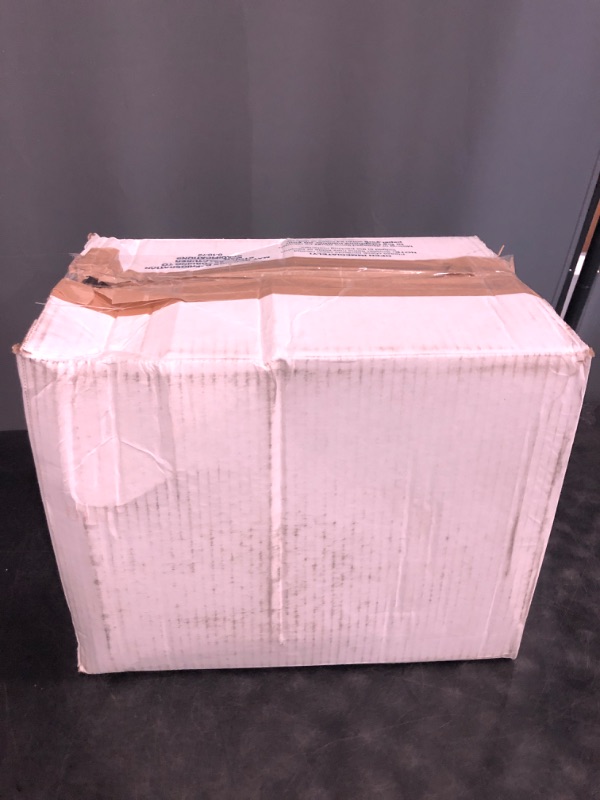 Photo 1 of mixed Under Desk Drawer, Under Shelf Drawers Slide Out Self-Adhesive Standing Desk Drawer Attachment, Plastic Workspace Organizers for Office Home School
