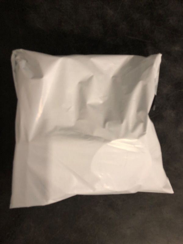 Photo 1 of 20pc Miscellaneous Brand Name Cosmetics