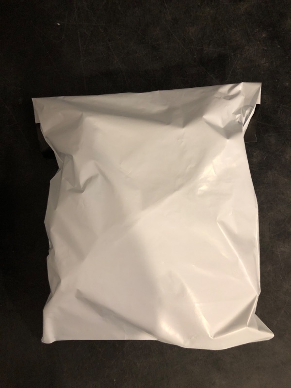 Photo 1 of 20 Pack Revlon Age Defying Eye Color Creams New