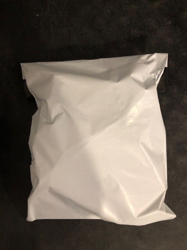 Photo 1 of 20 Pack Revlon Age Defying Eye Color Creams New