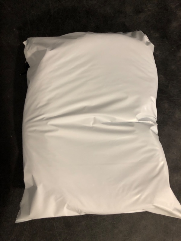 Photo 1 of 20pc Miscellaneous Brand Name Cosmetics & Accessories