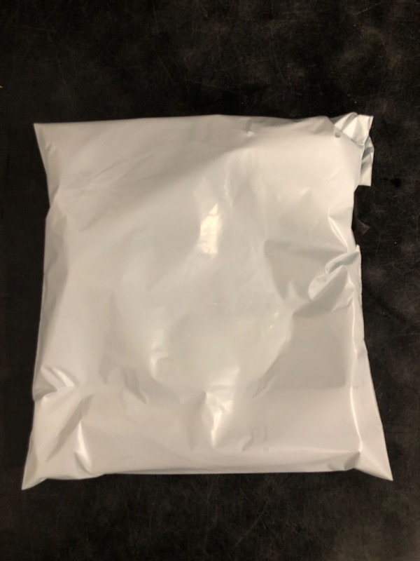 Photo 1 of 21 Maybelline Variety Lip Liner New