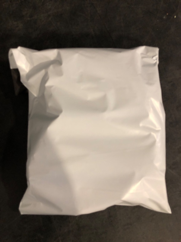 Photo 1 of 13pc Miscellaneous Brand Name Cosmetics & Accessories