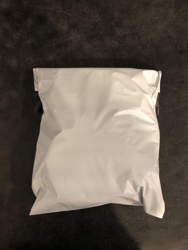 Photo 1 of 23pc Miscellaneous Brand Name Cosmetics & Accessories