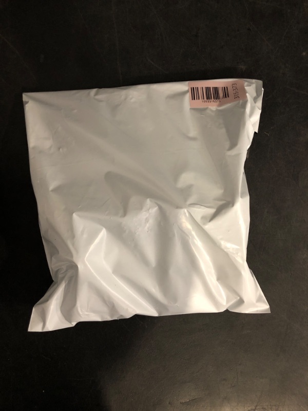 Photo 1 of Jllom Eater Blades, with 2000mAh Battery Complete Blade Upgrade Kit Carbide Tipped S-Blades Universal Adapter Weed Eater Accessories