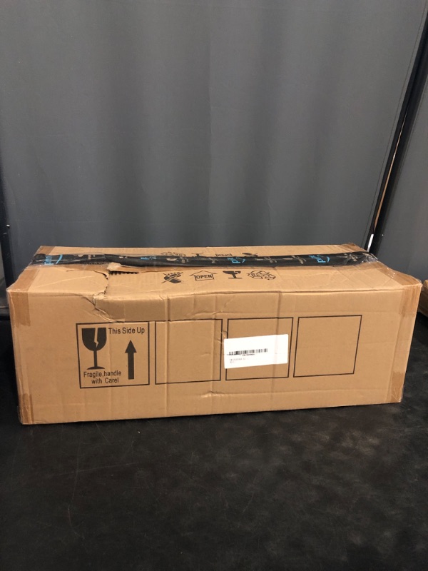 Photo 1 of Coolwind 52 Inch Black Ceiling Fans with Lights, Bedroom Ceiling Fan with Lights, 6 Speeds 3 Color Temperatures Led Ceiling Fans and Remote
