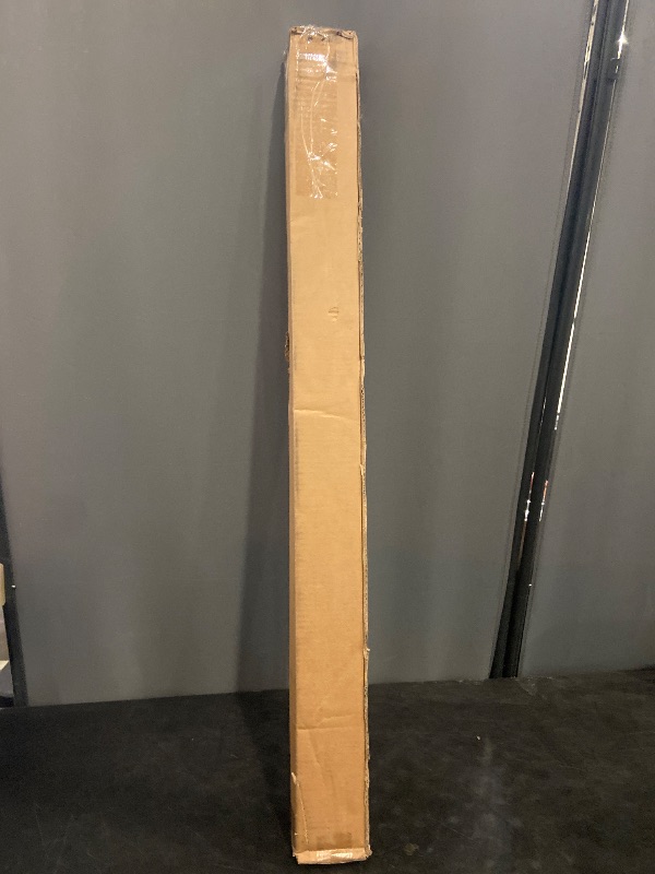 Photo 1 of Persilux Custom Blackout Cellular Window Shades for Home Cordless Window Blinds, Honeycomb Blinds for Windows (Beige, 35" Wx64 H) Thermal Insulated Room Darkening Cellular Blinds & Shades for Bedroom