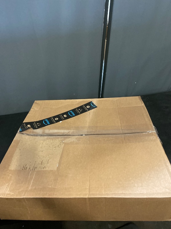 Photo 1 of JBER Acoustic Panels, Self-Adhesive Soundproof Wall Art Painting with Fiber Optic Starlight flashes(Design Originals), Celling Decoration Noise Proof For Studio, Office, Home, Starry Sky, 72×48", 6Pcs