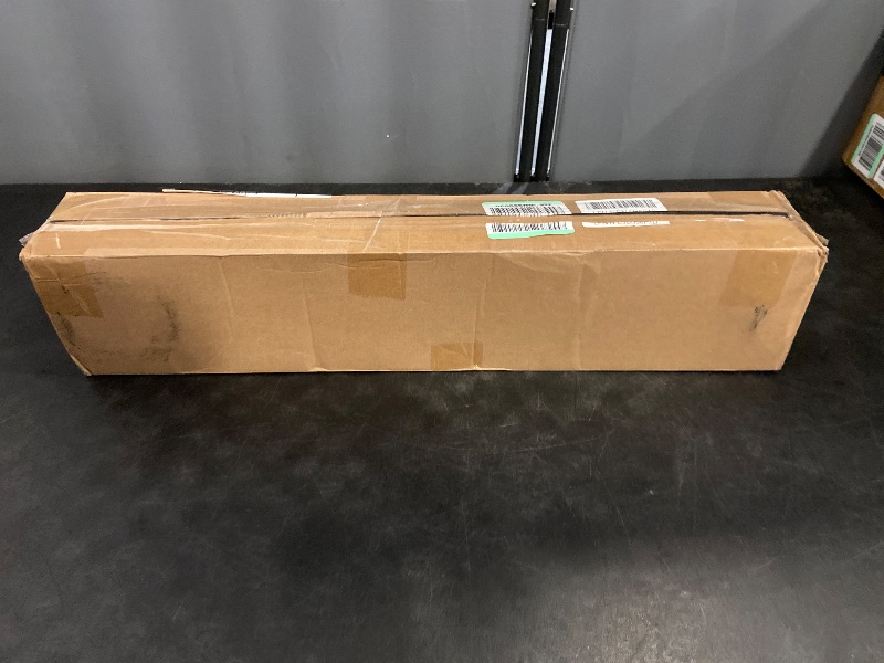 Photo 1 of Dryer Vent, 4"telescoping dryer vent 90 Inlet Straight Outlet fit for Whirlpool and all 4in Dryer Vent Outlet 26-43in adjustable dryer vent dryer vents for tight spaces periscope exhaust duct
