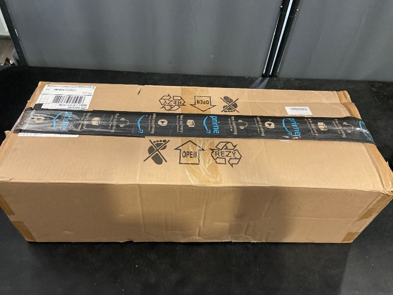 Photo 1 of 3 Pack Kitchen Island Concrete Pendant Lights with Dimmable LED Suspension Hanging Lamps 5.75In Cement Chandeliers Adjustable Hanging Ceiling Pendant Light for Foyer Bedsid Dining Room (Gray)