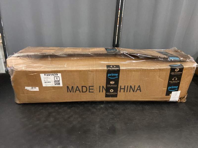 Photo 1 of 30FT Portable Baseball & Softball Batting Cage for Backyard – Enclosed Batting Net with Pitching Machine Hole, Sturdy Frame & Carry Bag, Ideal for Home Hitting & Pitching Practice, 30 x 13 x 9 ft