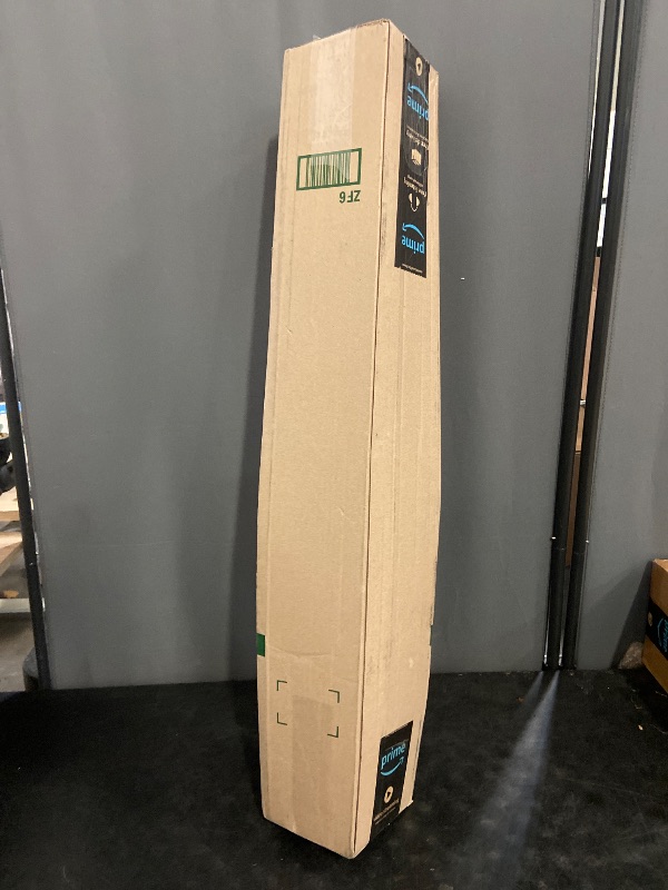 Photo 1 of Asterom Walking Cane for Men & Women - Handmade, Ergonomic, Wooden Canes - Cool Walking Sticks for Seniors